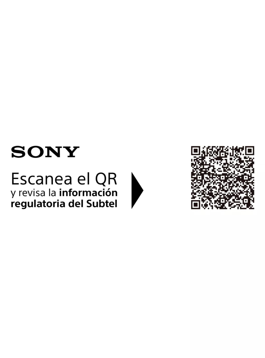 Audífonos Inalámbricos Sony Wh-1000xm4 Color Negro.7