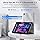 Tablet Teclast 10 pulgadas Android 123