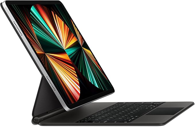 TECLADO PARA IPAD AIR 13
