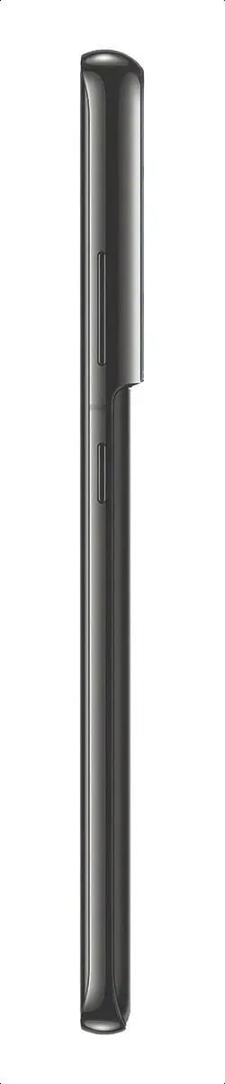 Celular Samsung Galaxy S21 5G, 128GB, No es dual, Phantom Gray-Reacondicionado3
