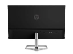 MONITOR LCD IPS HP 23.8