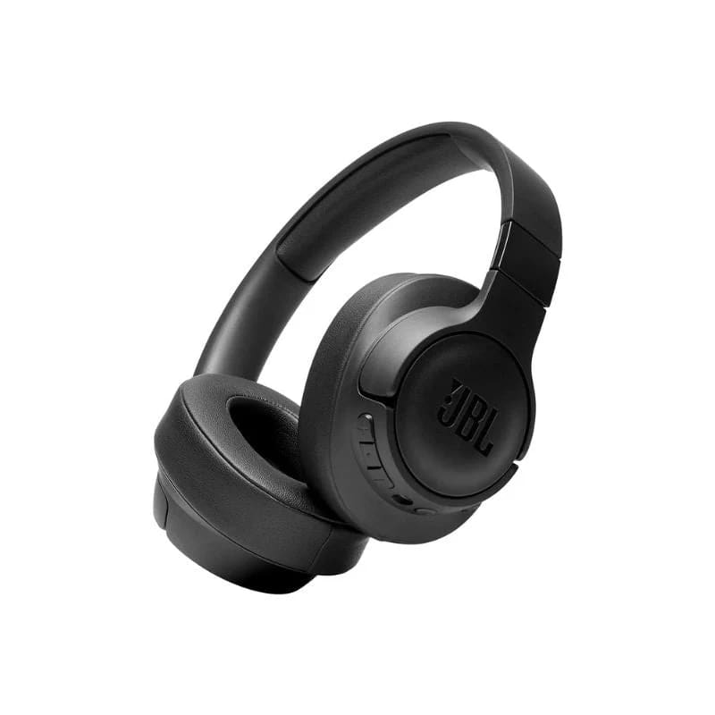 Audífonos Inalámbricos JBL Tune 760NC-Negro1