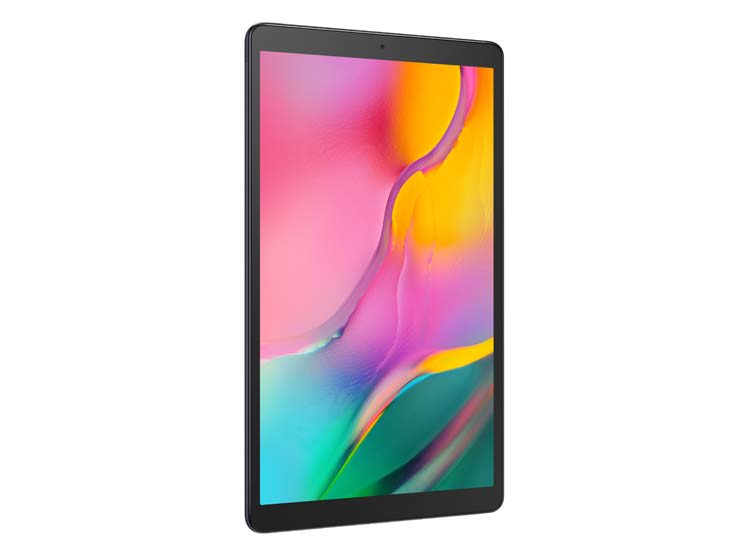 Samsung Galaxy Tab S6 Lite 10.4, 64gb, no incluye ranura para SIM, Reacondicionado2