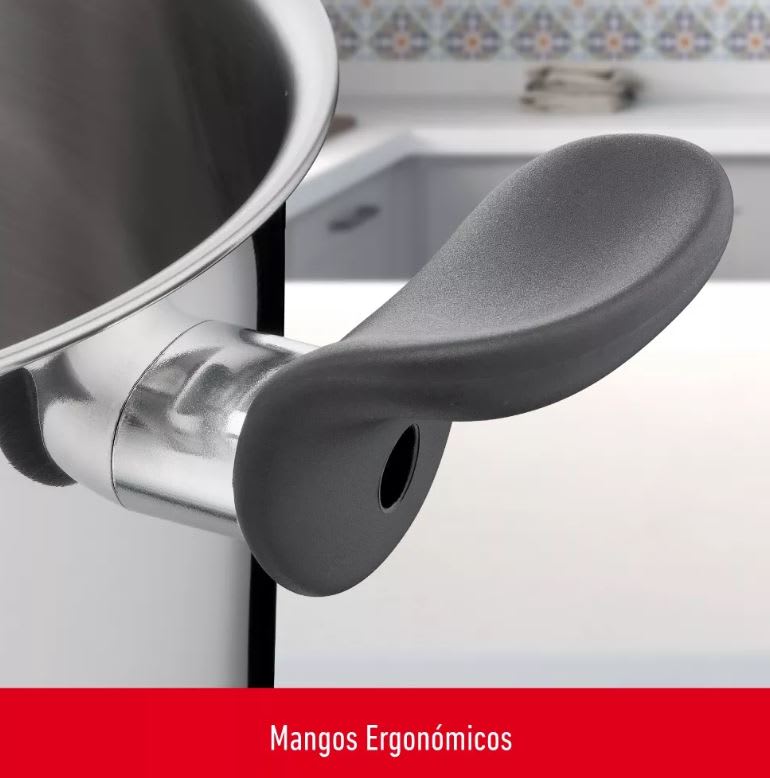 Batería de Set 11 piezas Primary SS1