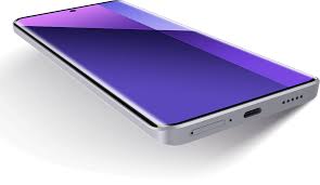 Celular Xiaomi Redmi Note 13 Pro, 256GB, Dual, Purple-Reacondicionado4