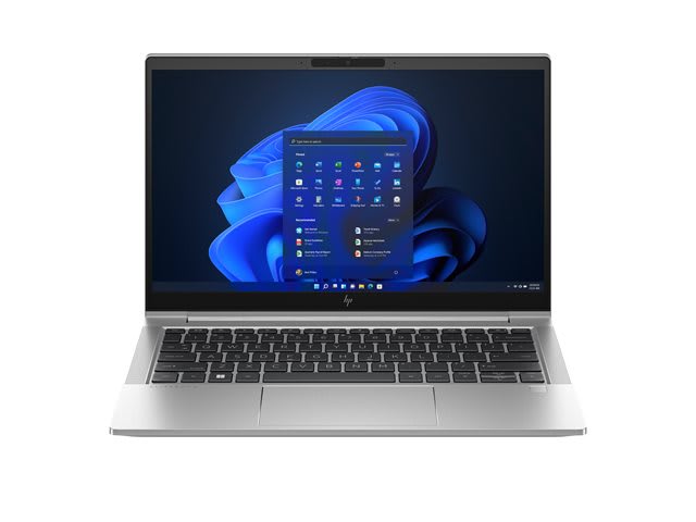 Notebook HP Envy x360 2-1 15-FE1082WM, 512GB, 16GB, Silver-Reacondicionado2