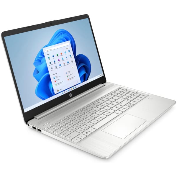 Notebook  HP de 15.6