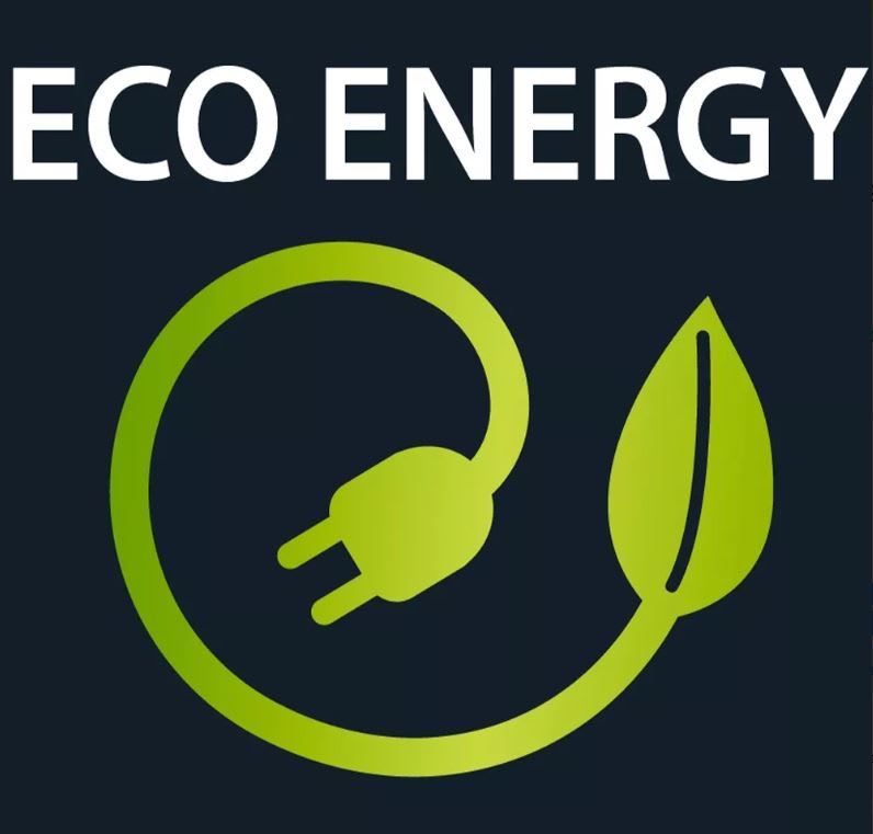 Aspiradora City Space Rowenta RO2611EA6