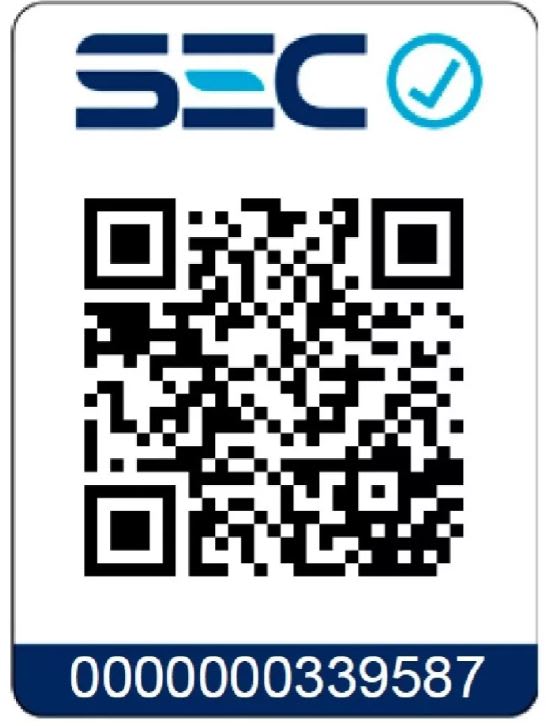 Aspiradora City Space Rowenta RO2611EA7