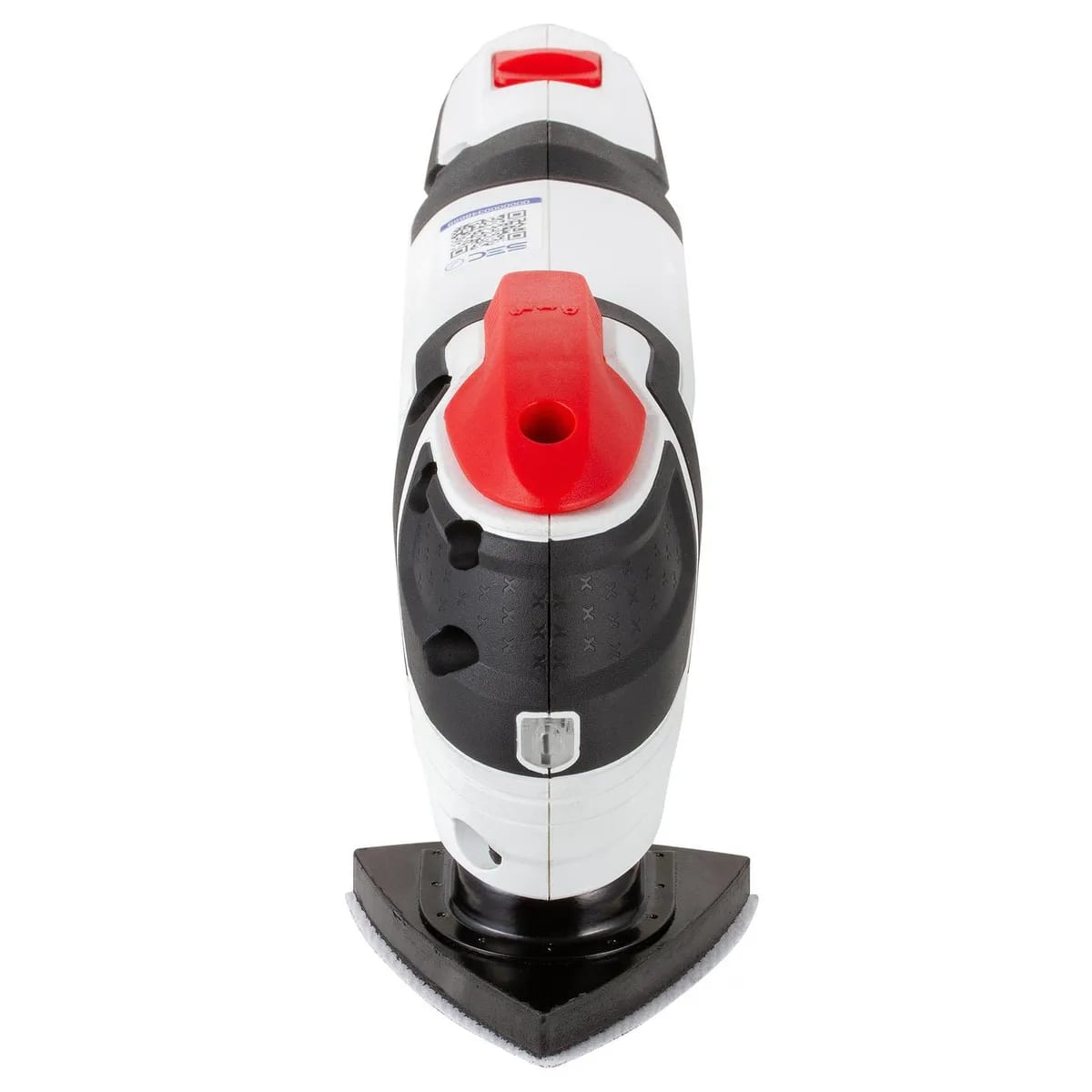Herramienta Multifuncional Eléctric Ubermann a 250 W3