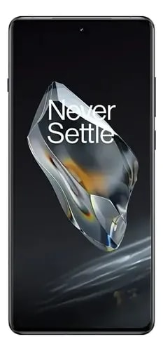 Celular Oneplus 12, Dual, SIM, 5G, 256GB, Negro-Reacondicionado4