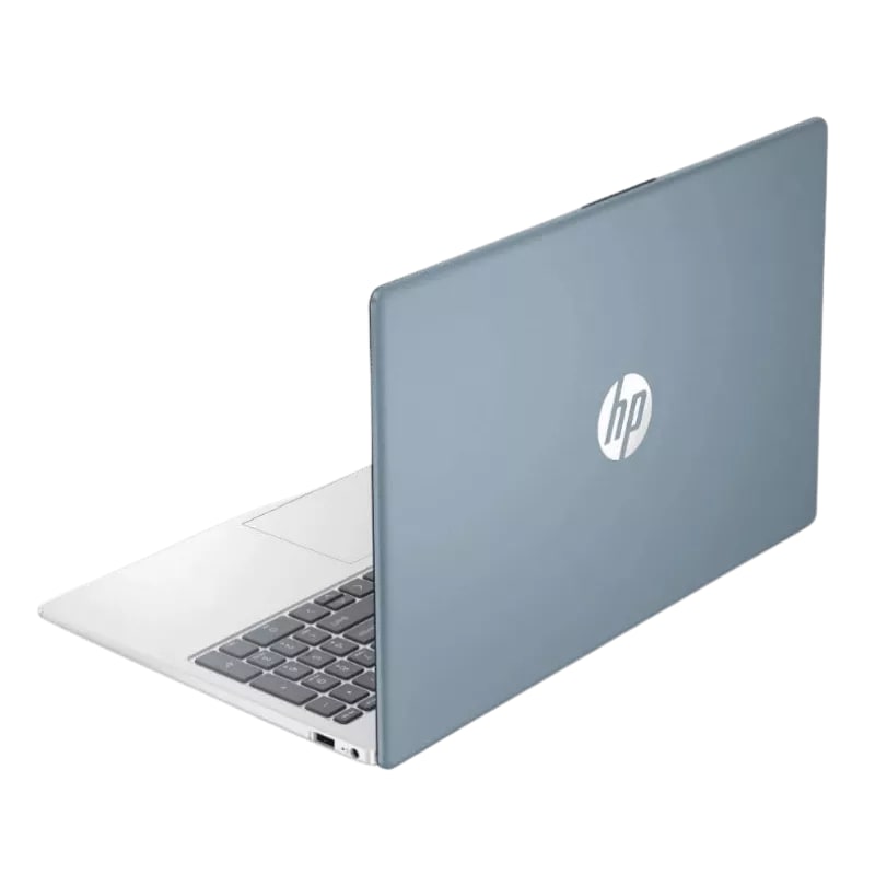 Notebook HP 15-FC0037WM Ryzen 5,  256GB Ssd, 8GB,15,6