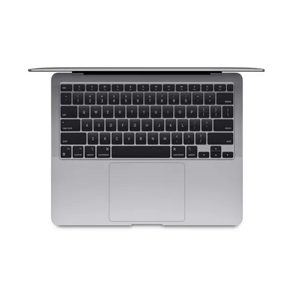 Notebook Macbook Pro A1708, 13