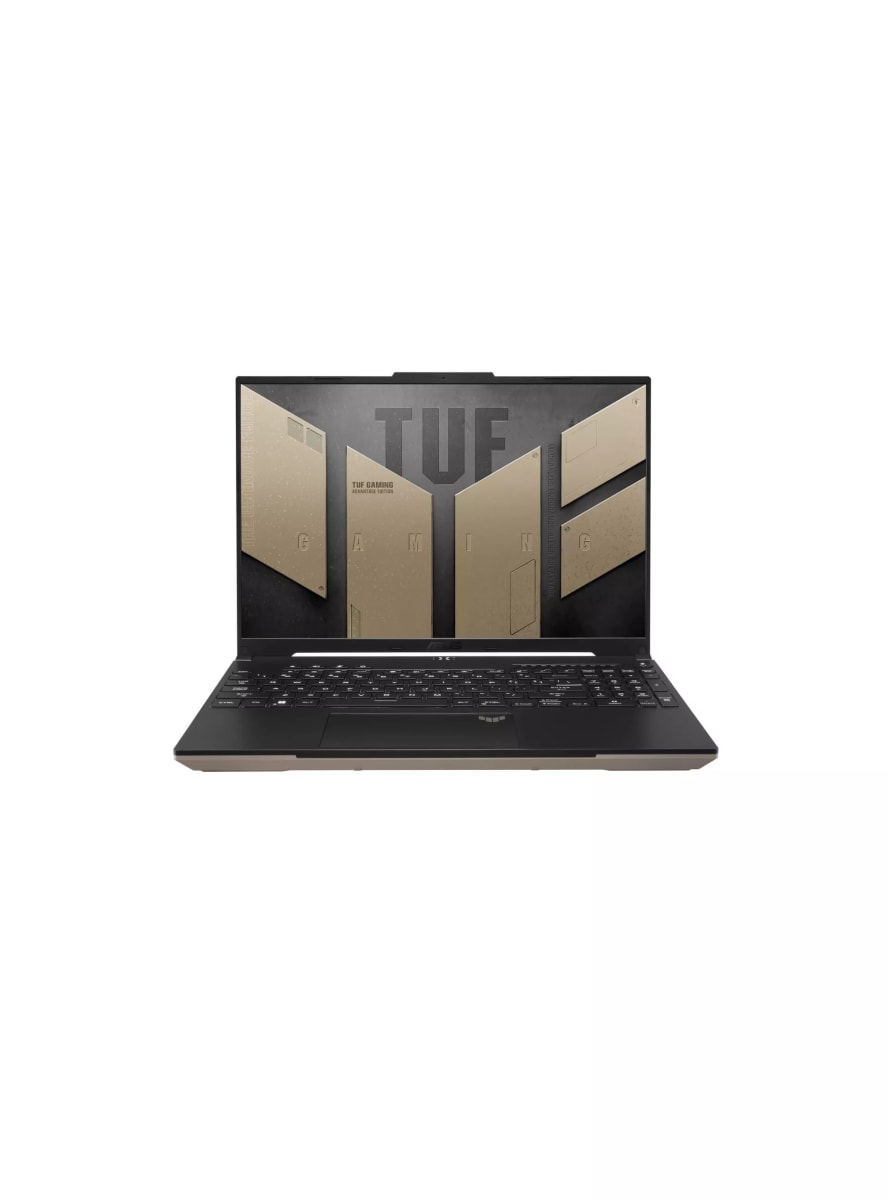 Notebook Asus FA617, 16GB, 512GB, 16