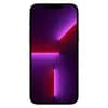 Celular Apple iPhone 13 Pro Max,  256GB - Grafito - Reacondicionado1