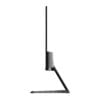 Monitor Master-G MGME2440 24 FHD Led IPS 100Hz, caja con desgaste.4