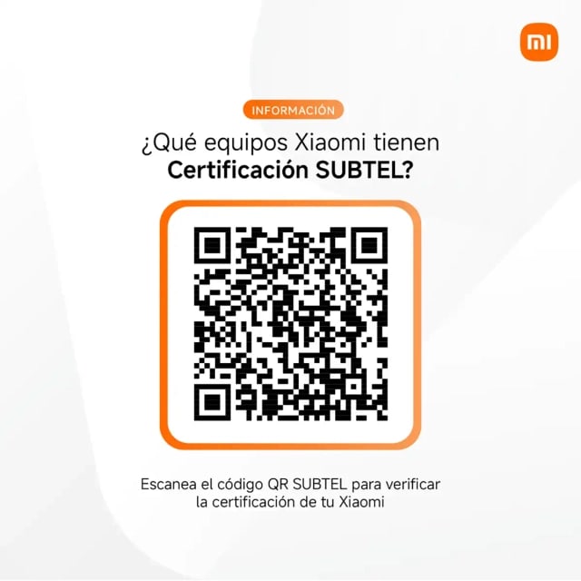 SMARTWATCH XIAOMI WATCH 2 PLATA5