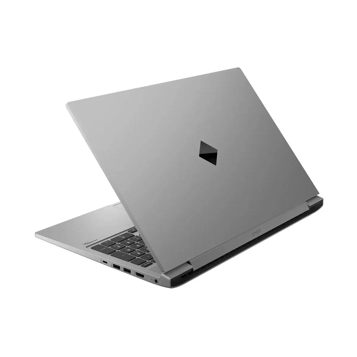 Notebook Gamer HP Omen 16-ae0075cl, i7, 6GB,1TB SSD, Gris-Open Box2