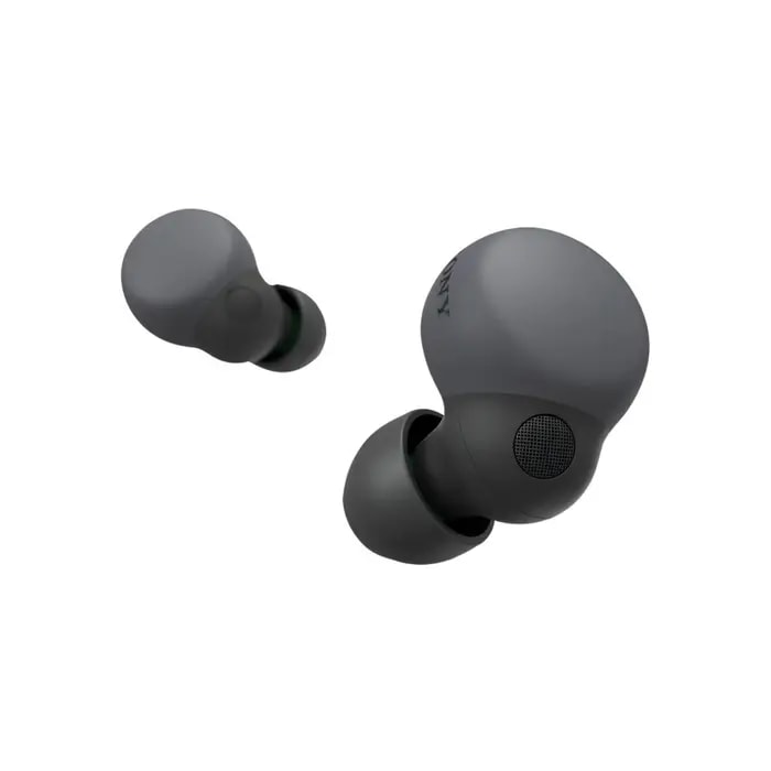Audifonos Inalambricos SONY LINKBUDS In Ear Negro, OPEN BOX2