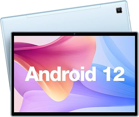 Tablet Teclast P20S, 4GB Ram, 64GB, 10.1