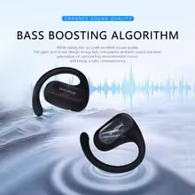 Audifonos 1More Fit SE Open Earbuds S30-Negro2