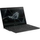 Notebook Gamer  Asus Rog Flow X13 Ryzen 9 6900HS 16GB 1TB RTX 3050, Reacondicionado4