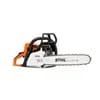 Motosierra Sthil 2 Tiempos MS 250 18