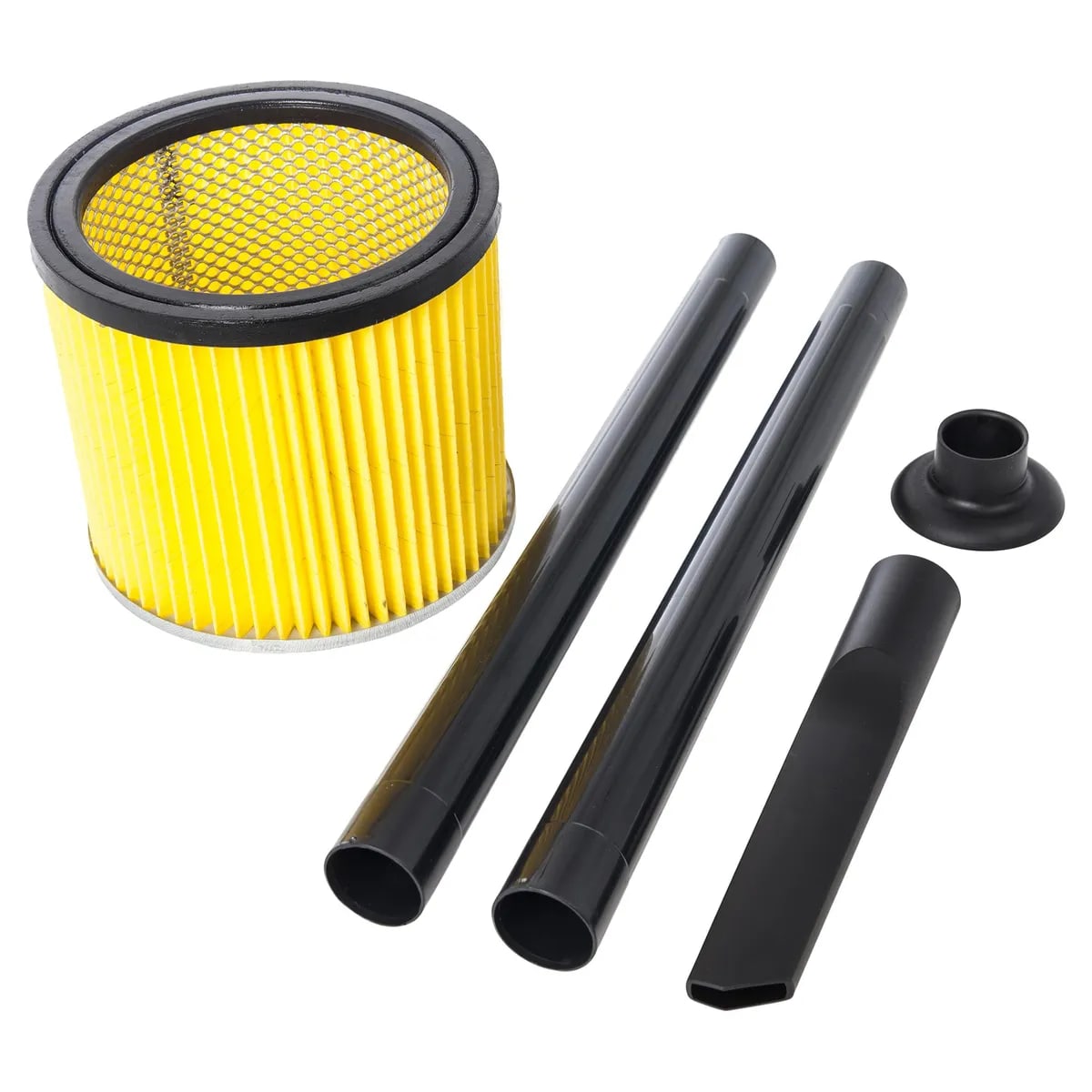 Aspiradora de Tambor Thomas  1500 W 16 Litros Junior 15161