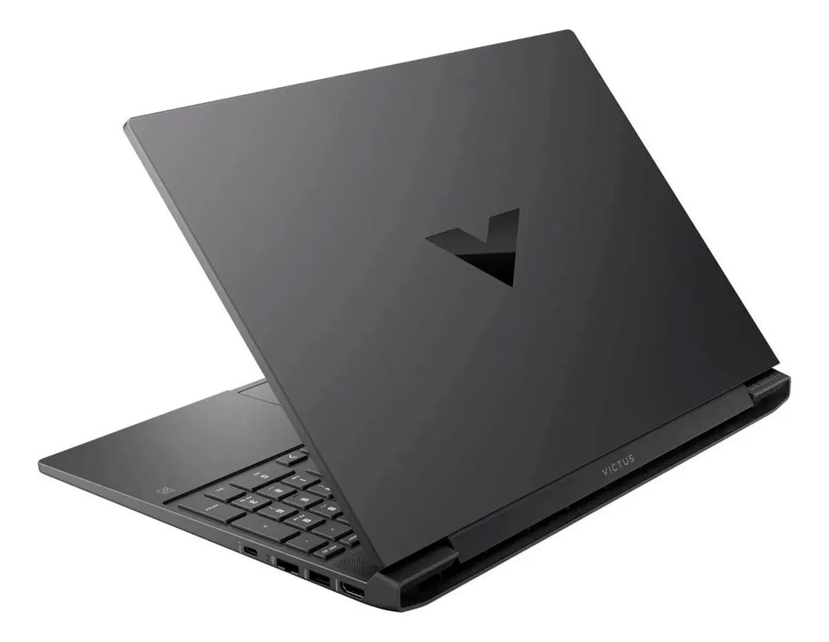 Notebook HP Victus, 15.6