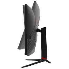 Monitor Gamer 32