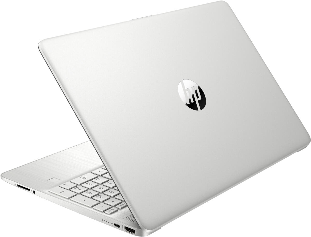 Notebook  HP de 15.6