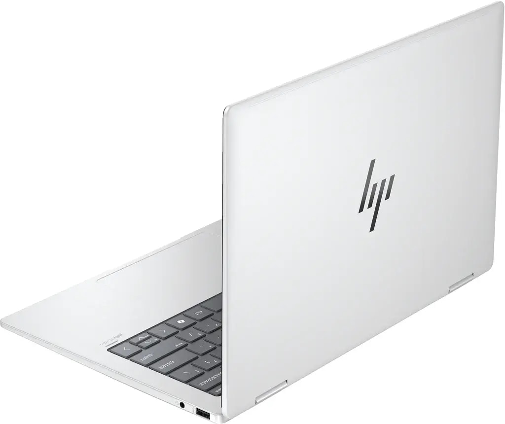 Notebook HP Envy x 360 2 en 1, 1TB Ssd, 16GB, 14