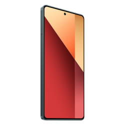 Celular Xiaomi Redmi  Note 13 Pro, 256GB, Verde-Reacondicionado2