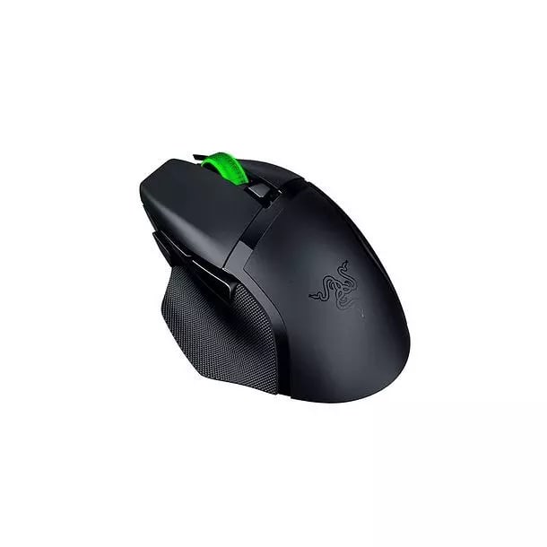 Mouse inalámbrico Razer Basilisk V3 X HyperSpeed-Open Box1