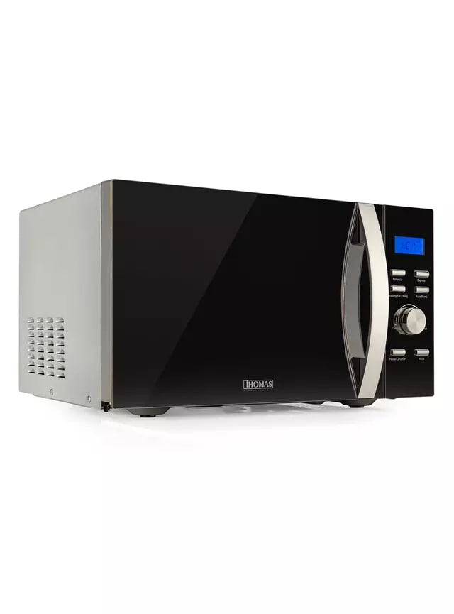 Microondas Digital  Thomas 25 Litros3