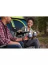Vaso de Vino Claret 384 ml Slate Coleman3