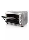 Horno Eléctrico  Thomas 60 Litros4