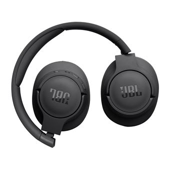 Audifonos JBL Tune 720BT-Negro1