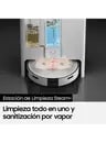 Aspiradora Robot Samsung  Bespoke Jet Bot con Estación de Limpieza9
