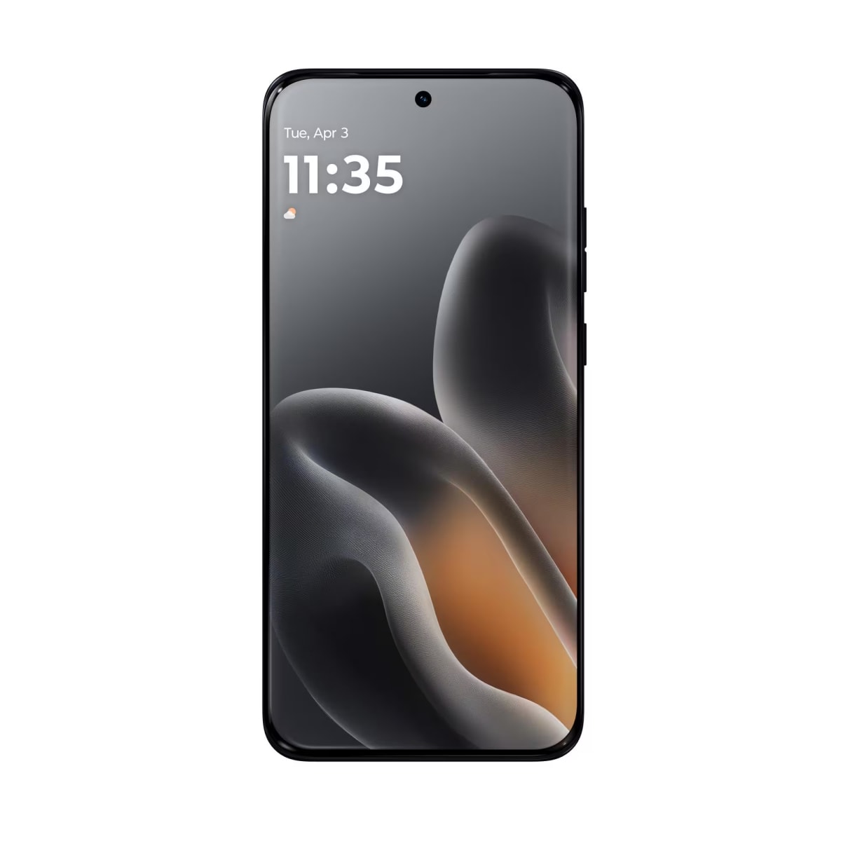 Poco X5 5G Dual 256gb RAM 8gb/ROM 256 gb4