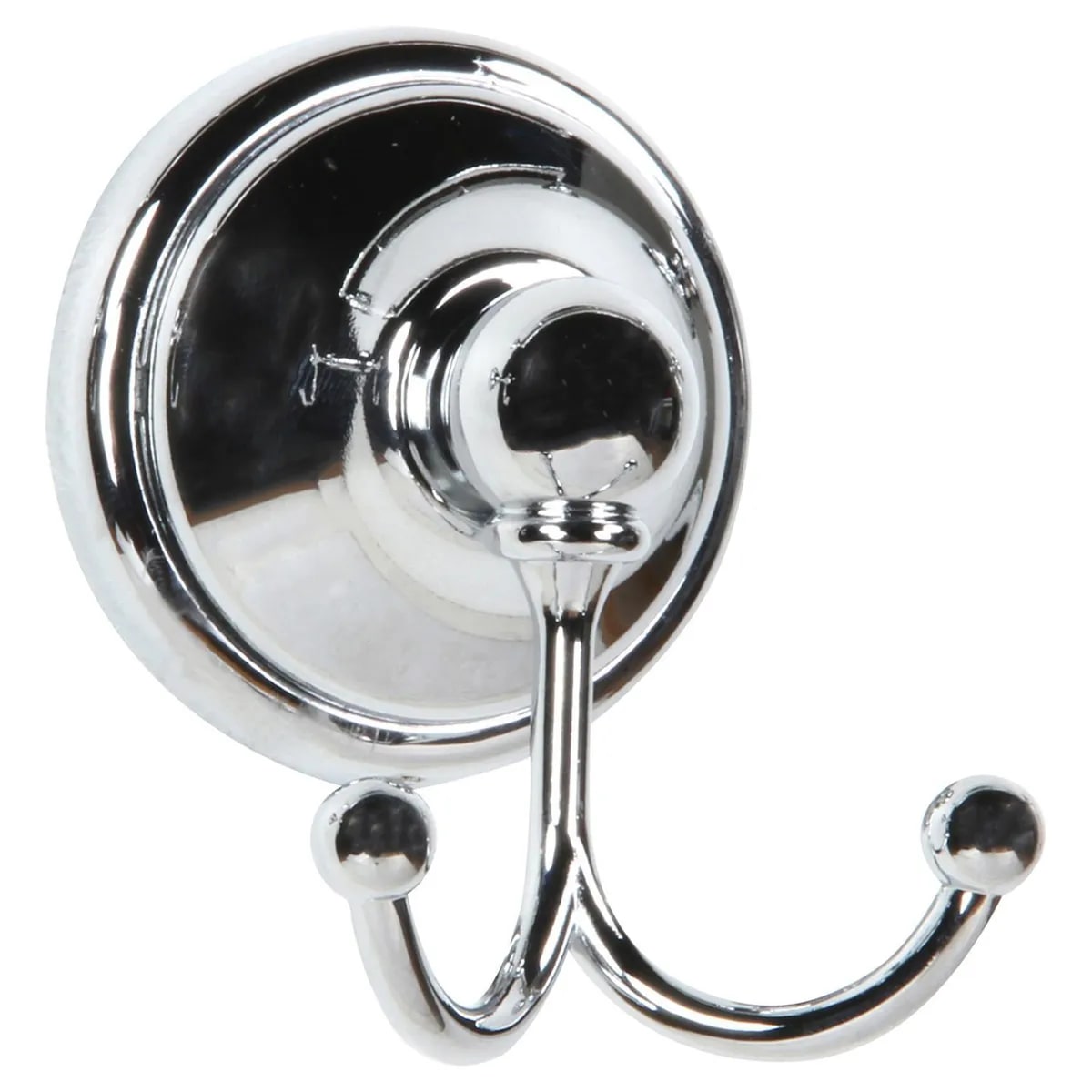 Kit Accesorios Murales Baño Espejo Satinado 5 Piezas Sensi Dacqua11
