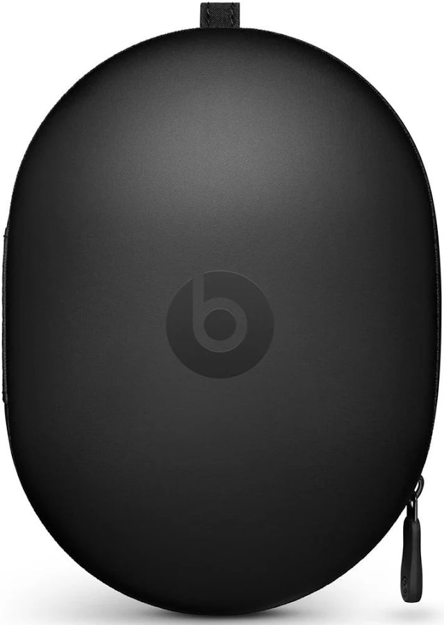 Audífonos Beats by Dr Dre Beats Studio 3 Wireless, Matte Negro1