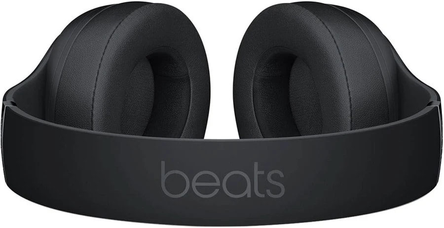 Audífonos Beats Studio 3 Over-ear (diadema) Open Box 29272