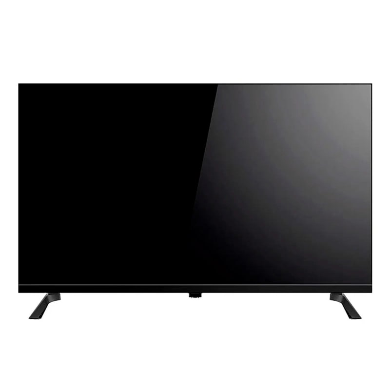 Smart  TV Master G HD 32