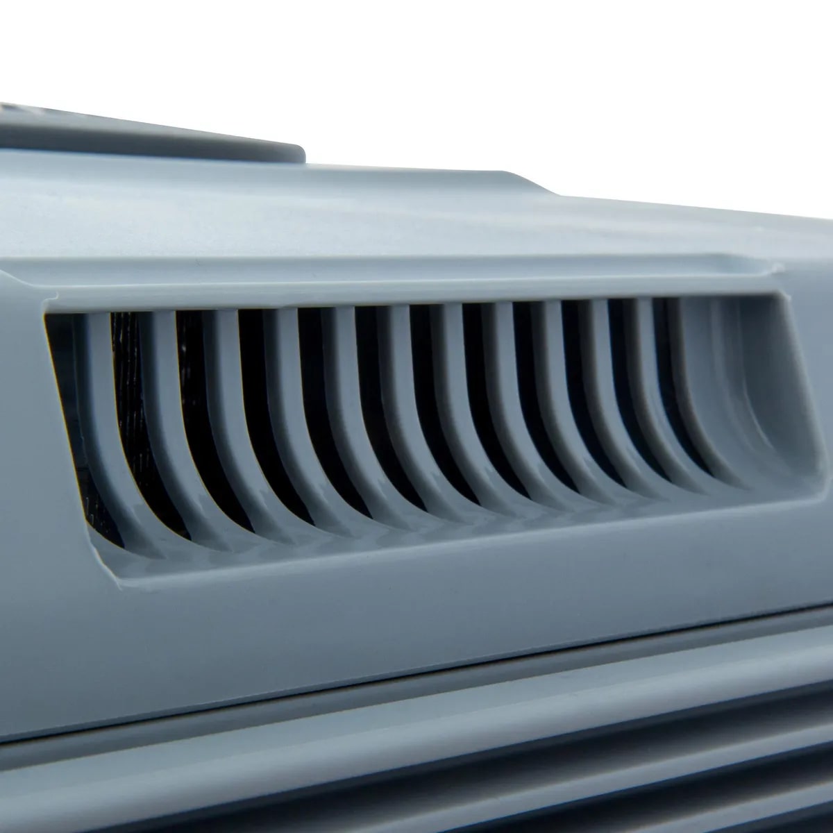 Cooler Eléctrico Klimber 19 litros 12V - 220V4
