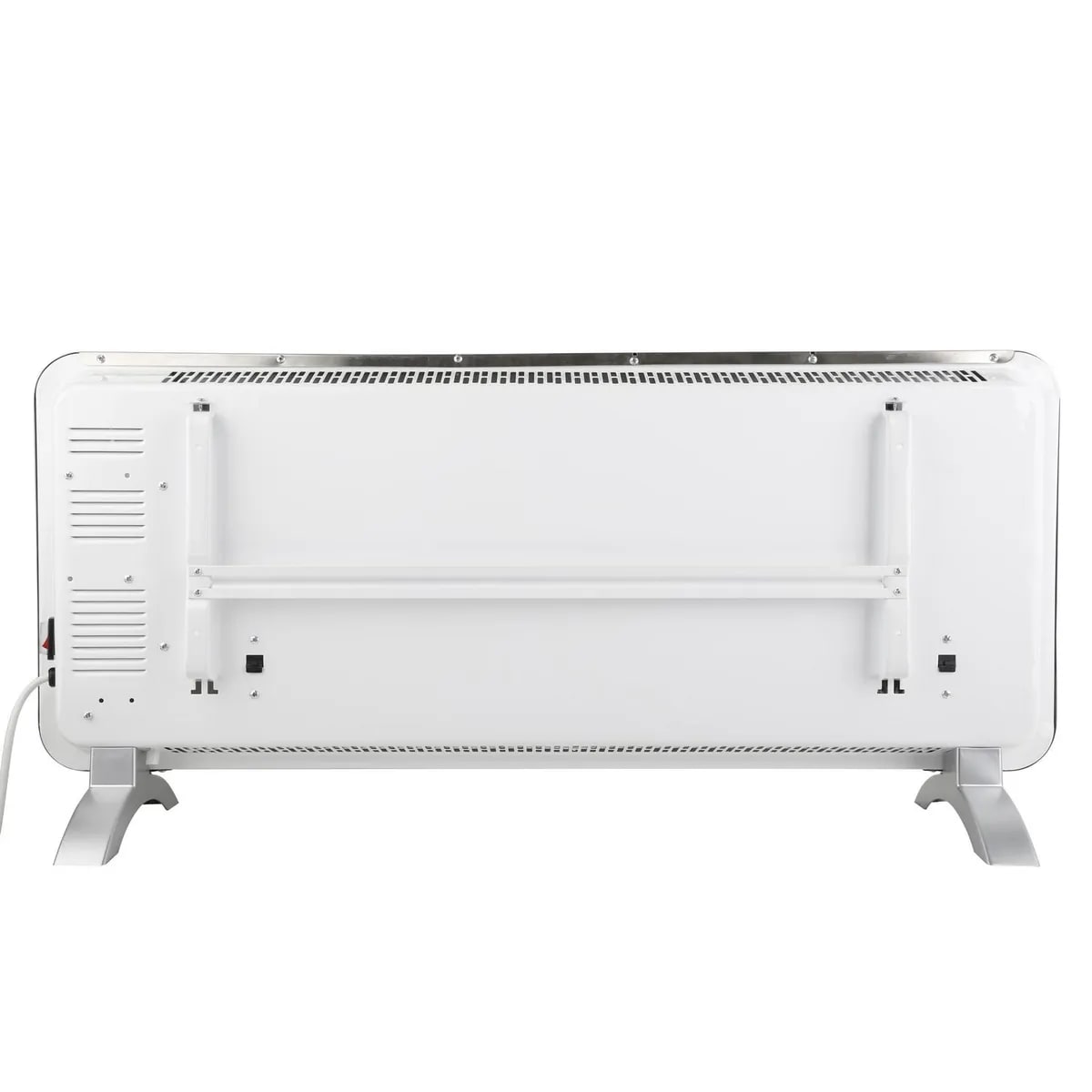 Panel Convector Wurden  Convección PN2000GLH Blanco3