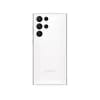 Celular Samsung Galaxy S22 Ultra 5G, 128GB, Blanco-Reacondicionado2