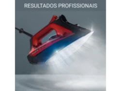 Plancha Rowenta dw-8205d1 promaster, Caja dañada.2