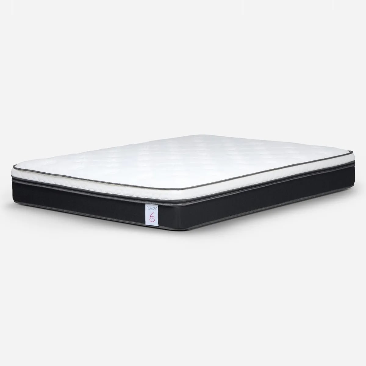 COLCHON N STYLE 6 1.5P X 2.00MT1