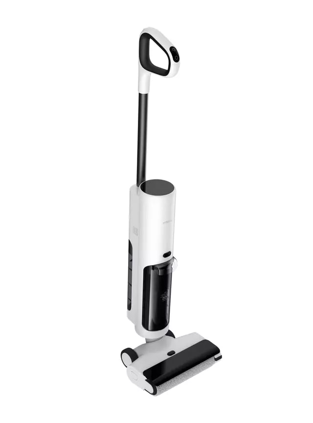 Aspiradora Xiaomi  Vertical W20 Wet Dry2
